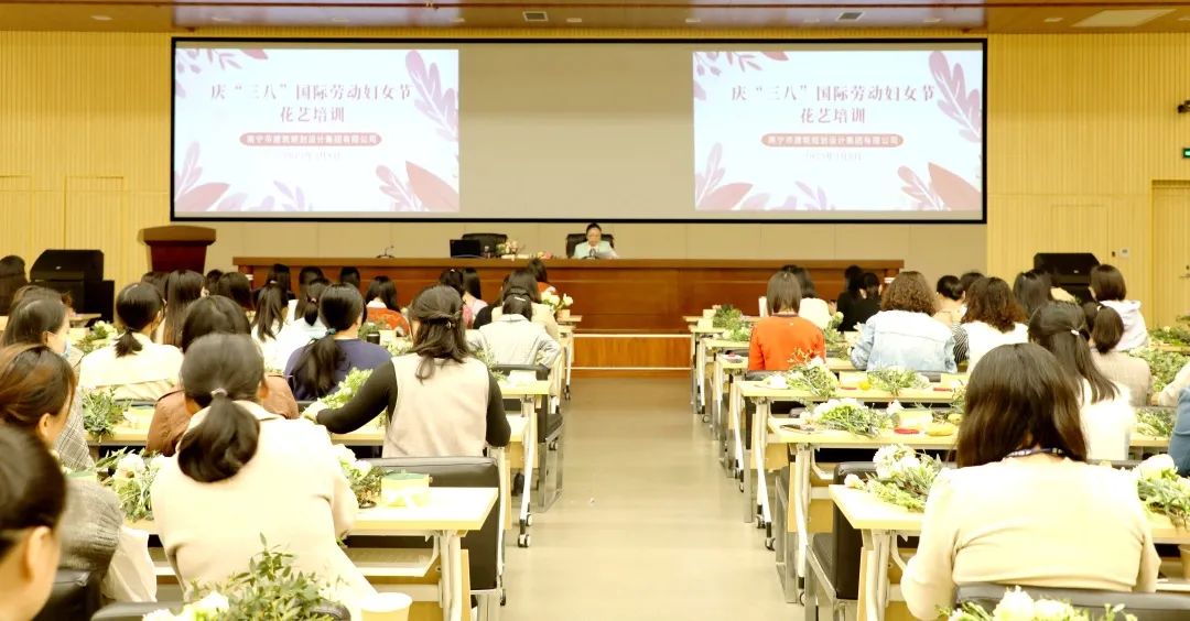 凯发·k8(中国游)官方网站