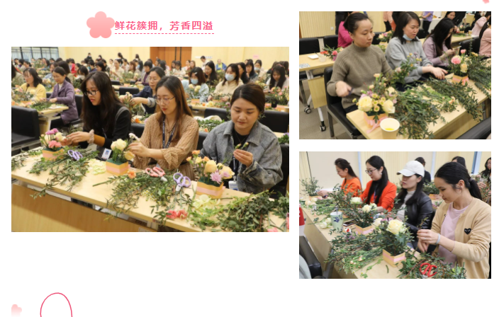 凯发·k8(中国游)官方网站