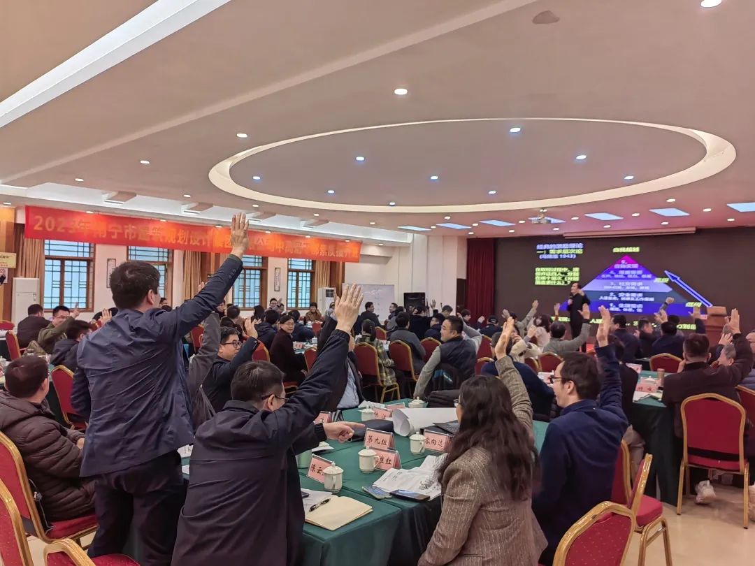 凯发·k8(中国游)官方网站