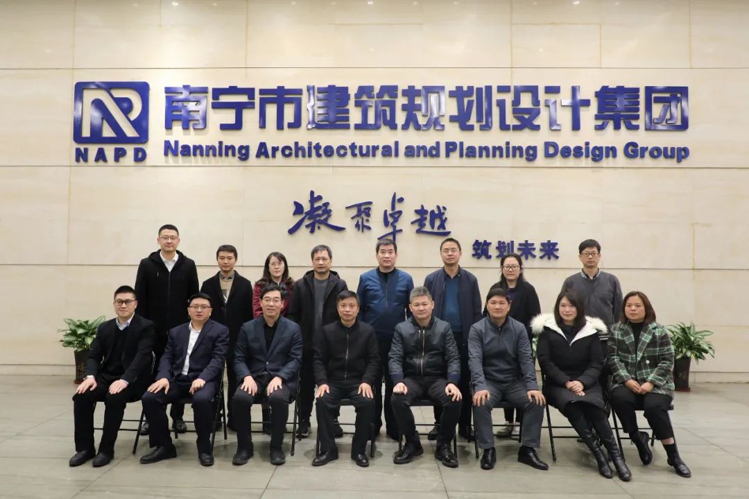 凯发·k8(中国游)官方网站