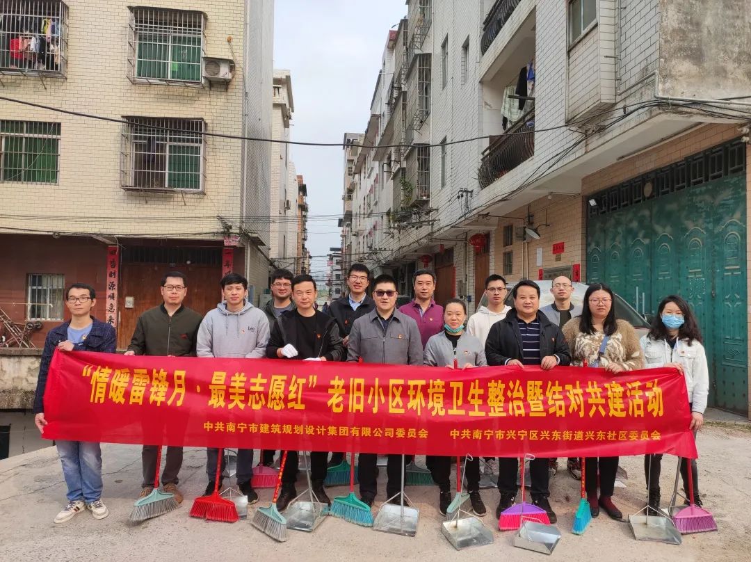 凯发·k8(中国游)官方网站
