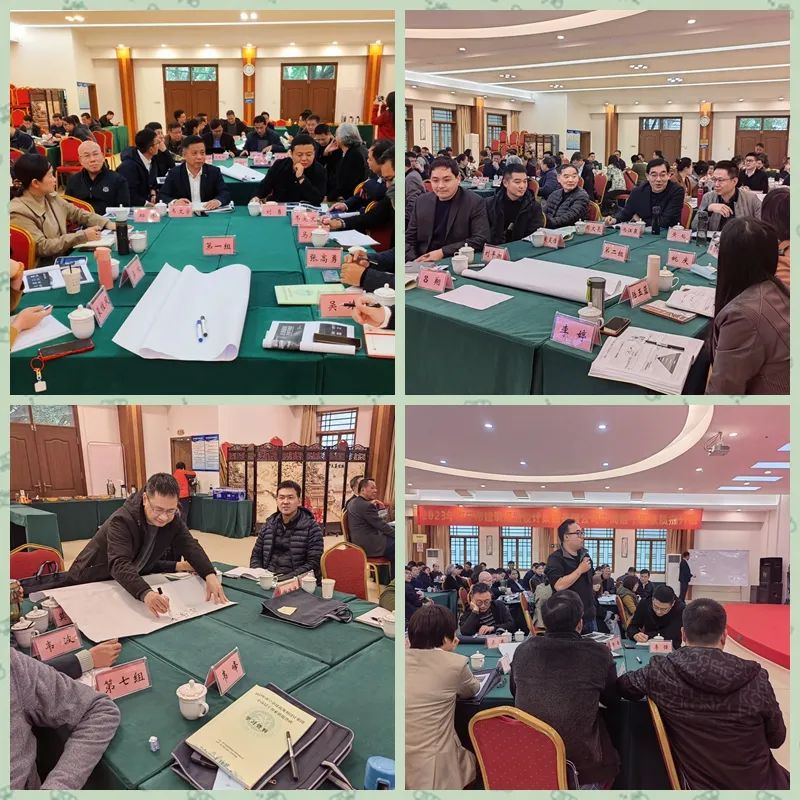 凯发·k8(中国游)官方网站