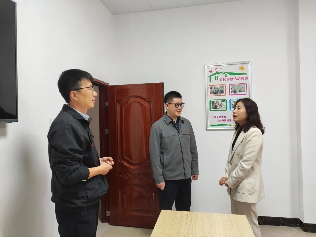 凯发·k8(中国游)官方网站
