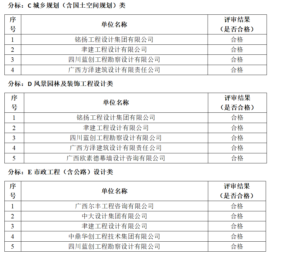 凯发·k8(中国游)官方网站