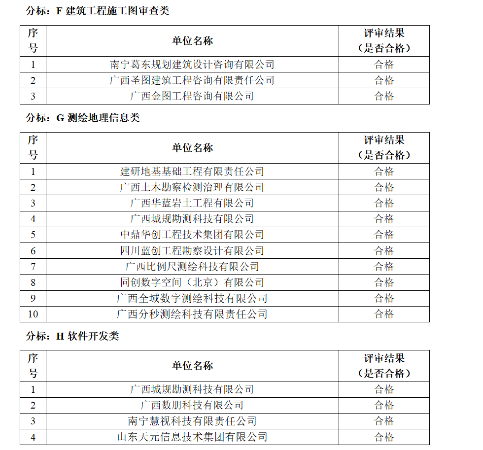 凯发·k8(中国游)官方网站