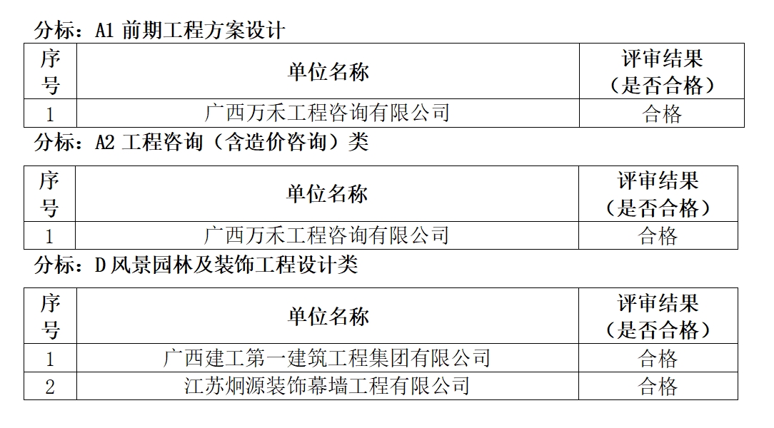 凯发·k8(中国游)官方网站