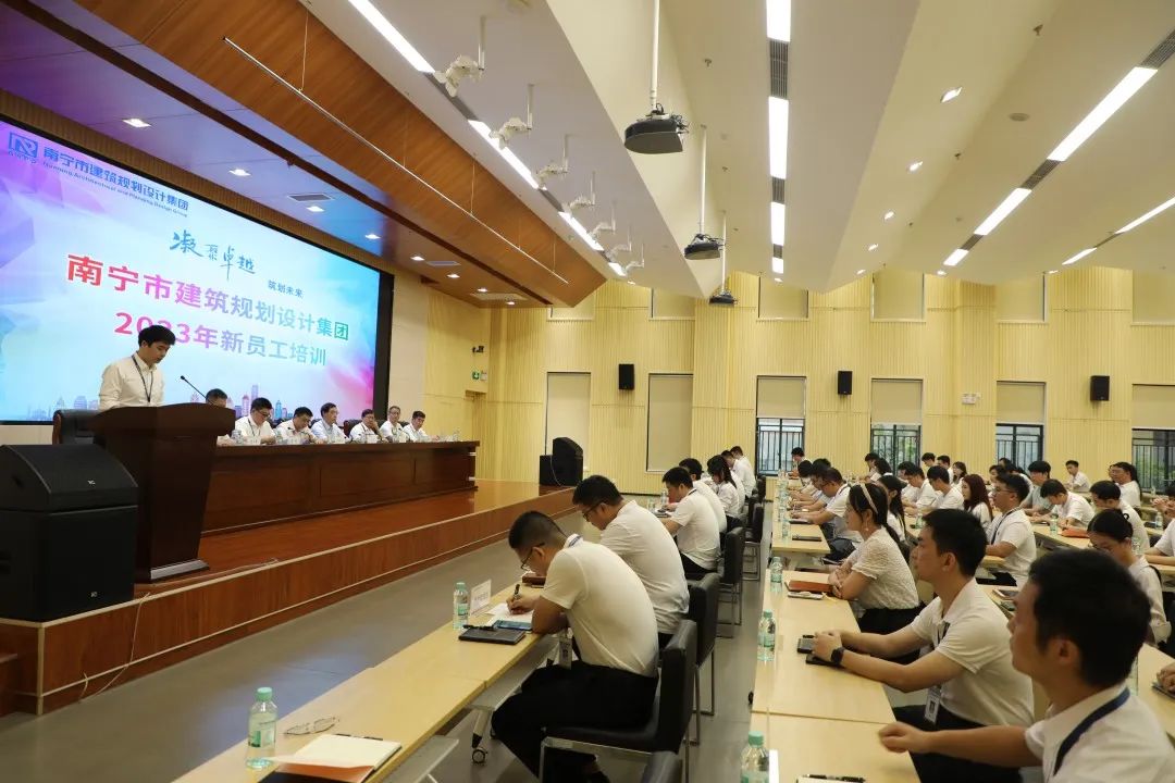 凯发·k8(中国游)官方网站