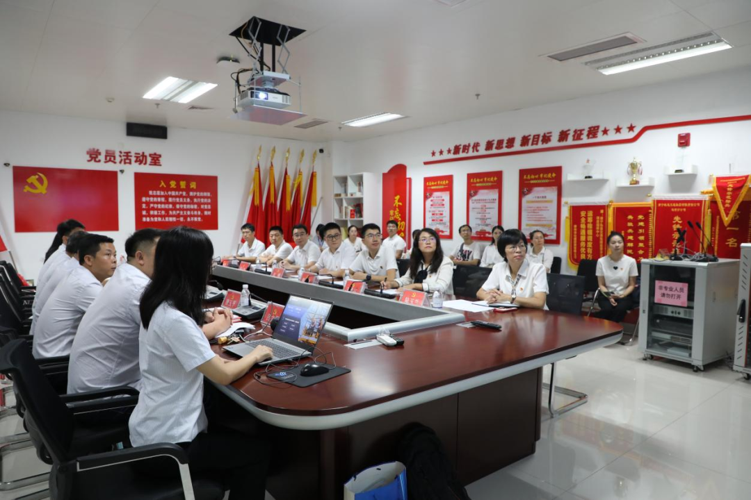 凯发·k8(中国游)官方网站
