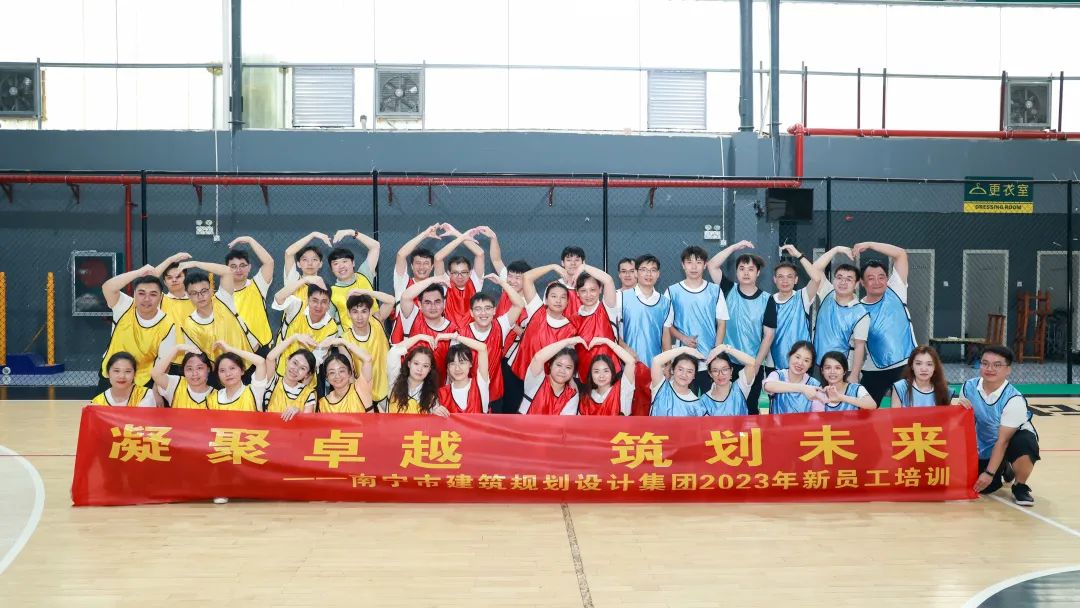 凯发·k8(中国游)官方网站