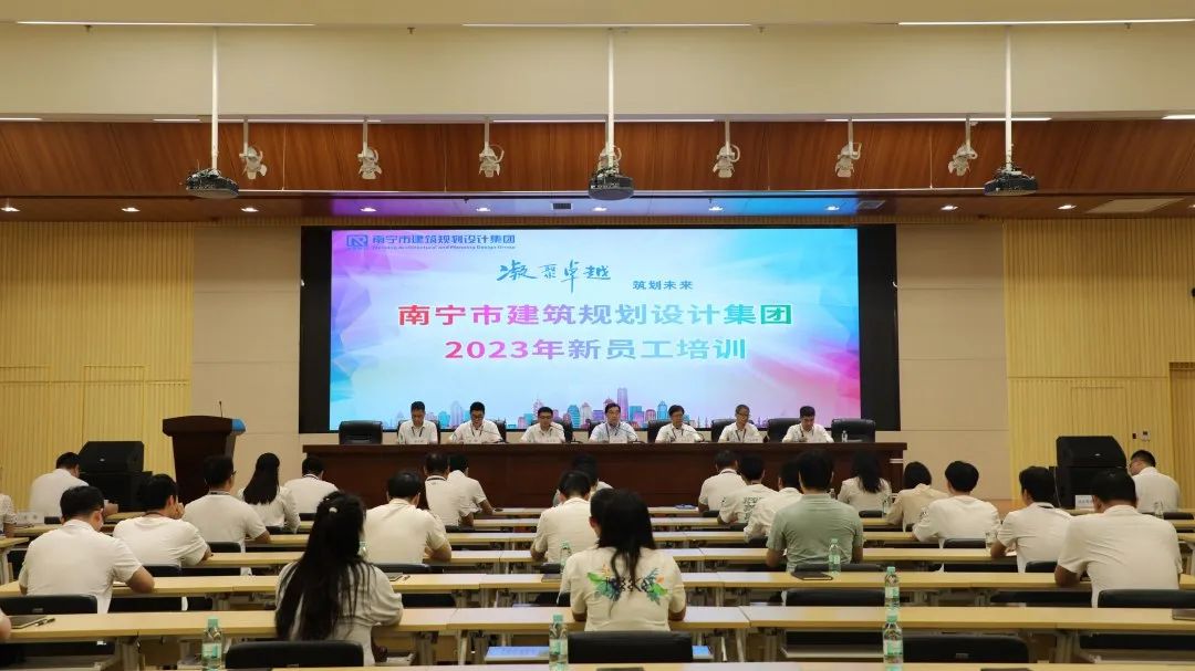 凯发·k8(中国游)官方网站