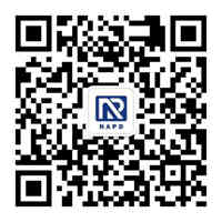 凯发·k8(中国游)官方网站