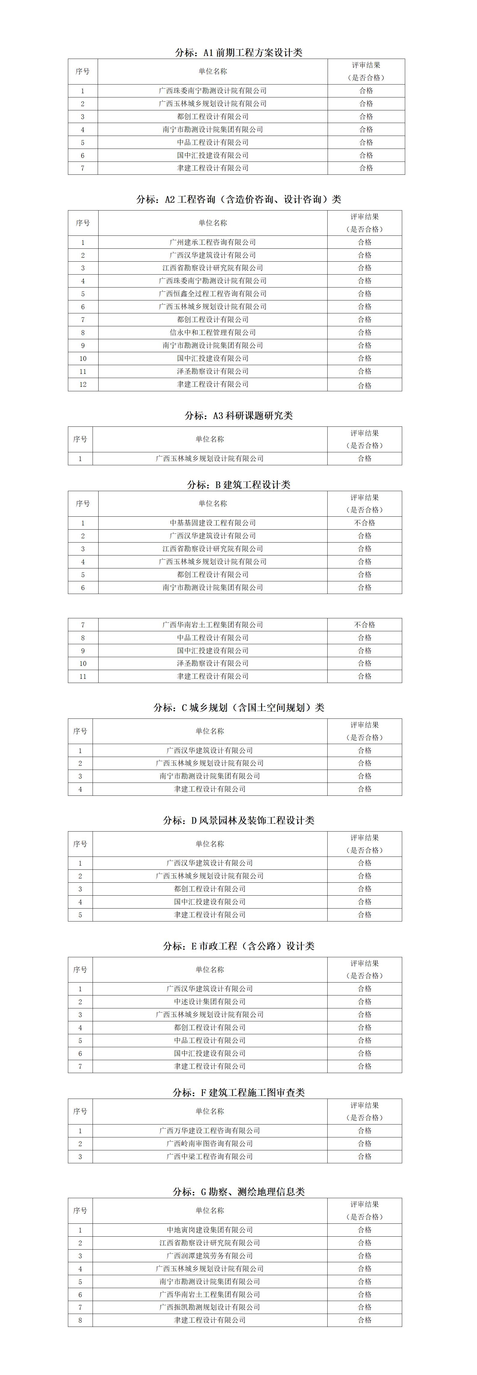 凯发·k8(中国游)官方网站
