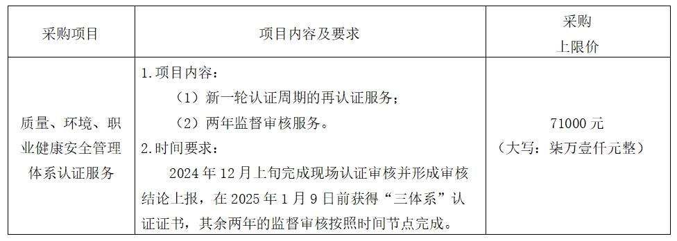 凯发·k8(中国游)官方网站