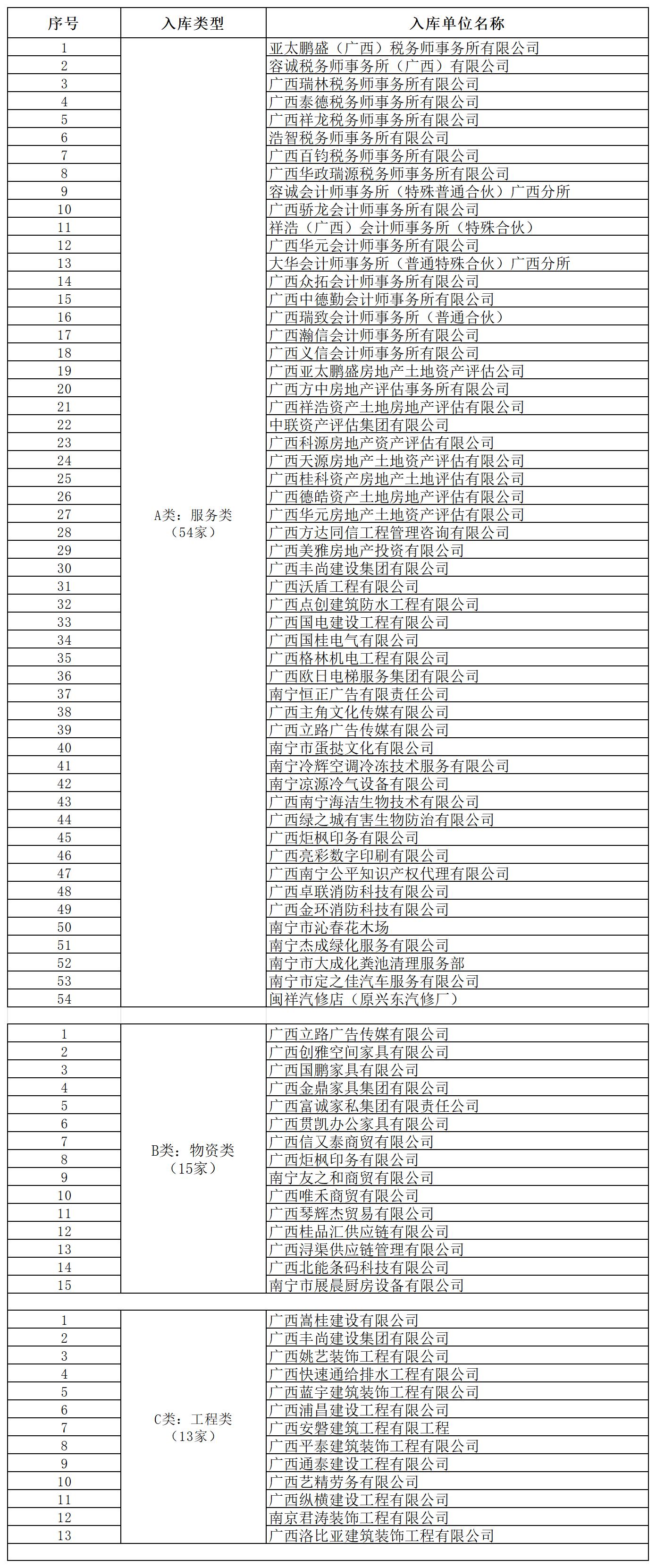 凯发·k8(中国游)官方网站