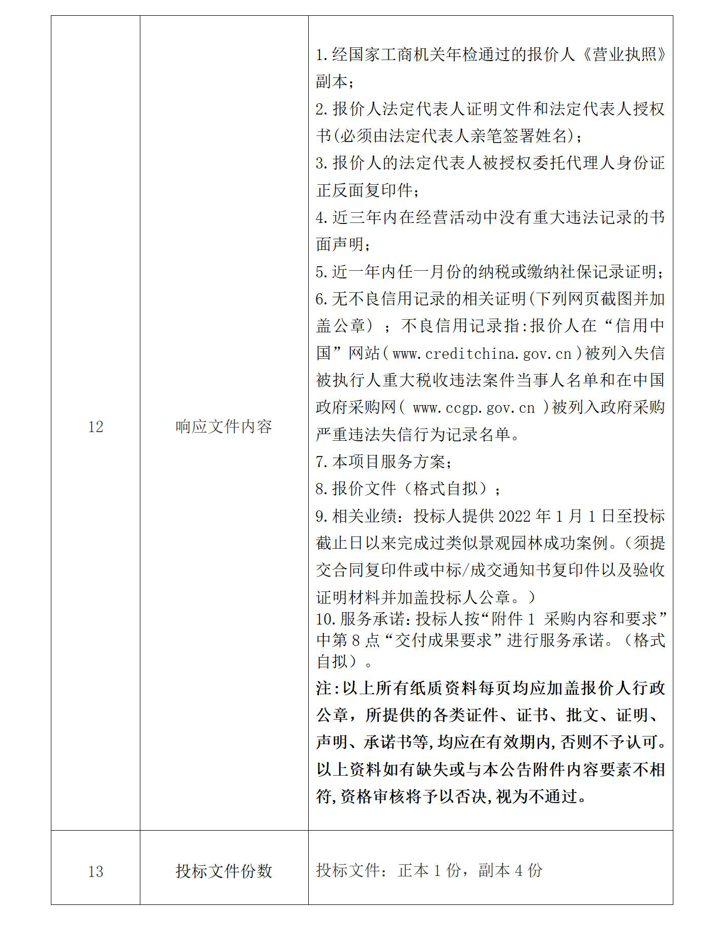 凯发·k8(中国游)官方网站