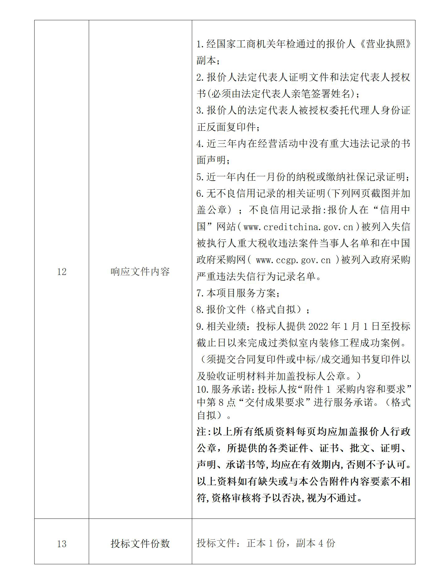 凯发·k8(中国游)官方网站