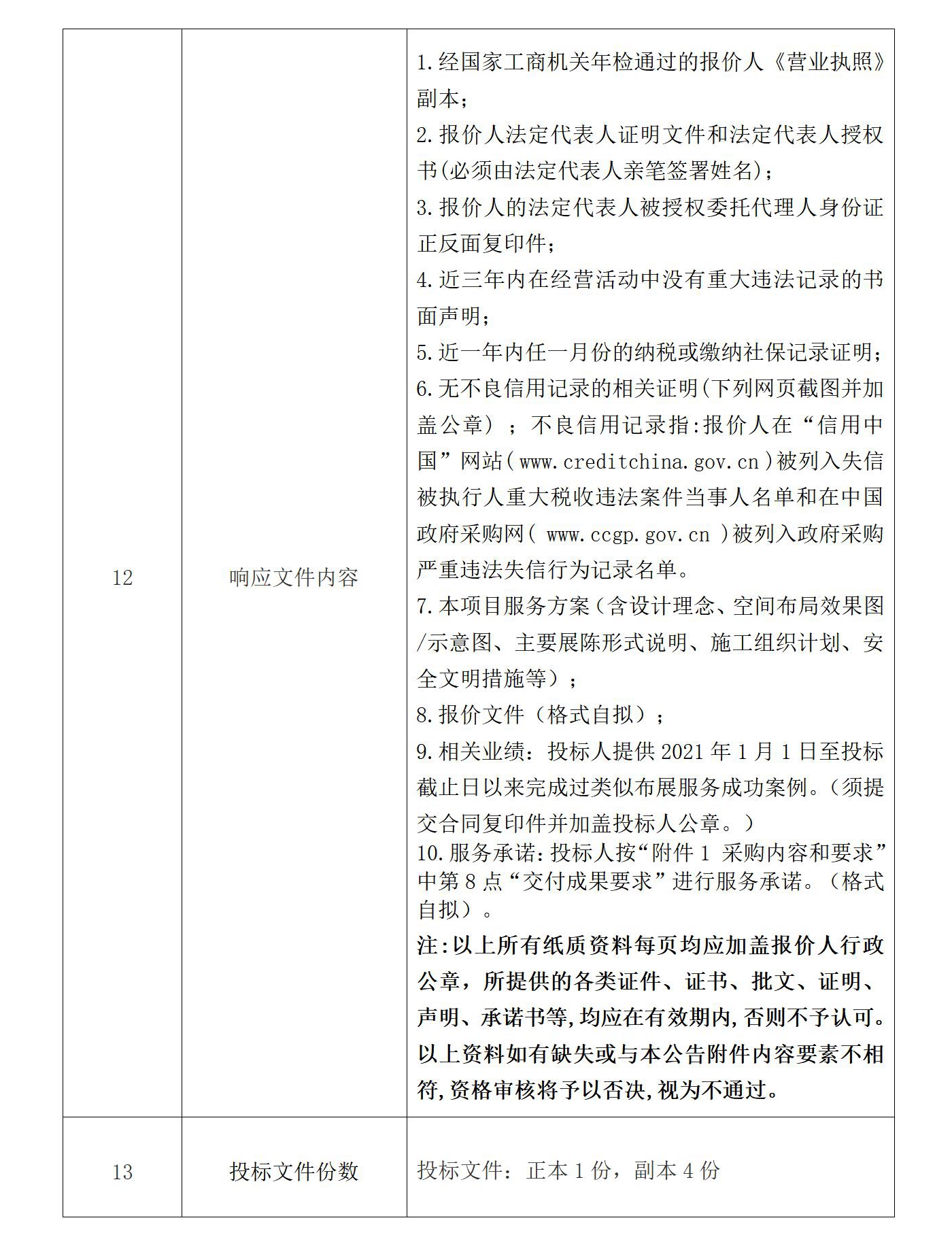 凯发·k8(中国游)官方网站