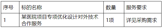 凯发·k8(中国游)官方网站