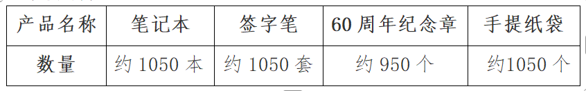 凯发·k8(中国游)官方网站